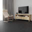 Plancher de vinyle à peler et coller BaseMore HEX 12 mil x l 5,75 po-87458936