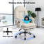 Executive Chair