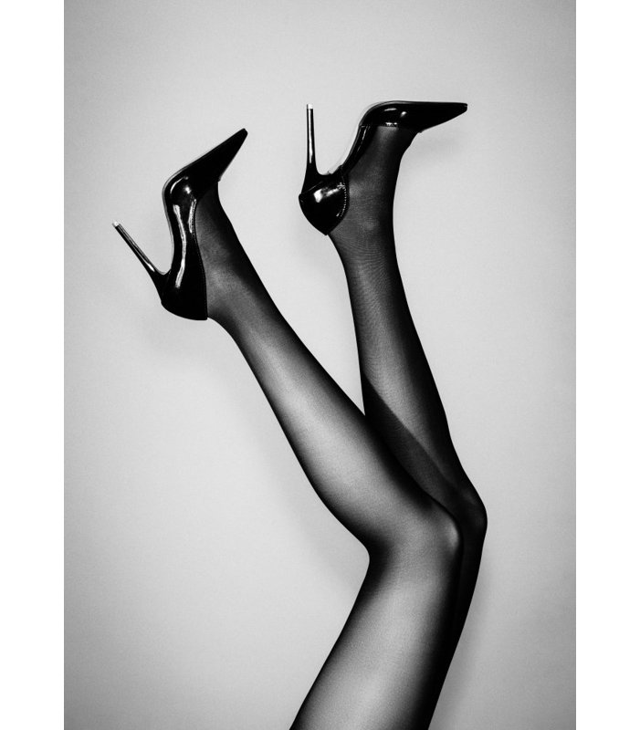 Wrapped Canvas Print, 76.2 cm H x 50.8 cm W