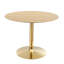 Table de salle à manger Modway Verne-80297509-80297690