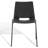 Samira Molded Dining Chair-83571223