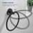 Circular Towel Ring-65206838