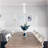 Kiry 1 - Light Shaded Pendant-989651649-989652284