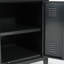 Armoire de rangement Everest-1929742671