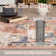 Tapis Boho