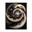 Horloge murale moderne-561327731