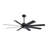8-Plywood Blades Indoor Ceiling Fan With Remote-1857472708-1831572730