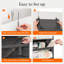 Non-woven Fabric-1776205653