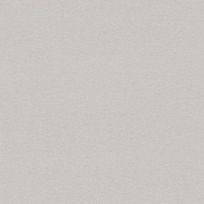 Hygge Home Collection Plain Linen Wallpaper Roll