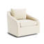 Laurel Swivel Chair-1175513474