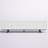 Arnfinnur Unfinished TV Stand-668160139