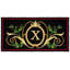 Paillasson Bilbania-965888782-965888831