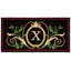 Paillasson Bilbania-965888831-965888776