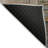 Machine Washable Indoor/Outdoor Meredith ACN2149 Geometric Rug-835816281