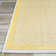 Vacaville Geometric Indoor / Outdoor Area Rug
