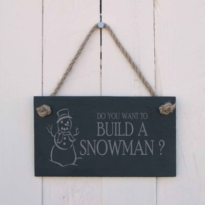Christmas Banners