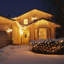 117.6'' LED Twinkle String Lights-1377998121-1421138293