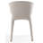 Cesar Upholstered Side Chair-1028807065