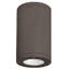 Tube 1 - Light LED Flush Mount-1762199999-1762199995