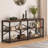 Turrella 70.86'' Console Table-703437245