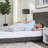 Comfort Tech 8" Mattress Featuring Isotonic+ Memory Foam-110665966