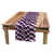 Purple is out of stock