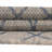 Gray Blue Gitter Indoor/Outdoor Trellis Rug-1731726885