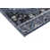 Ciro Abstract Indoor Rug