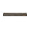 Tablette d'appoint en bois massif Britan