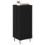 34.5cm Sideboard-943705691