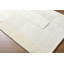 Tapis touffeté à la main Heckstall Henriksen-1713792648