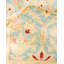 Tyrielle One-of-a-Kind 8' 3" X 14' 2" Hand Knotted Area Rug