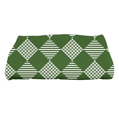 Briese Bath Towel