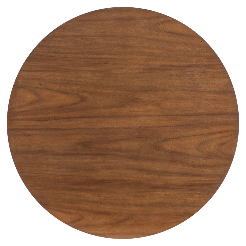 Brasea Round Dining Table
