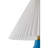 Celes Table Lamp-110317560-110317563