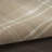 Xain Floral Area Rug-1464766770