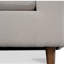 Hutton 2 - Piece Chaise Sectional-1421911038-1421911037