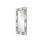 Elena Rectangle Mirror