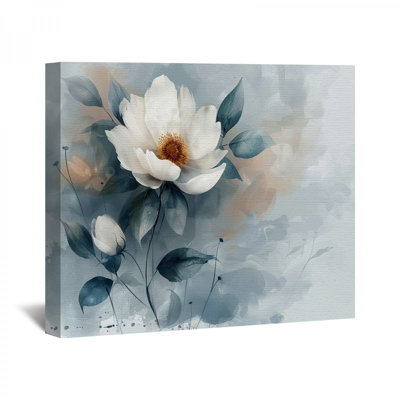 Graphic Art Print