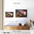Kavia Seaside Positano-107871595