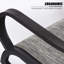 Fauteuils de patio pivotants Angeli-88137880