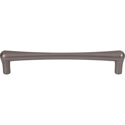 Brookline 6 5/16" Center to Center Bar Pull