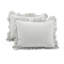 Ensemble de courtepointe réversible 3 pièces Reyna Ruffle-1790961758-1790961756