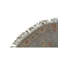 Hand Woven Wool Oriental Area Rug