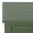 End Table with Storage-1624454536