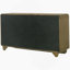 Commode 6 tiroirs
