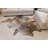 Cowhide Indoor Rug-59894481