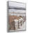 " OBX Path " 3 - Pieces-187956664-187956677