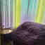 Photos des clients 1 de 1