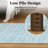 Lavarious Washable Plaid Indoor Rug-1146903353